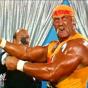 Meet your Posher, Ethan